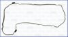 SMART 1340160021 Gasket, cylinder head cover